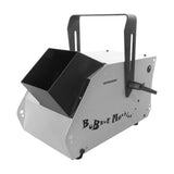 Falcon Bellenblaas Machine B-100 - afbeelding 1