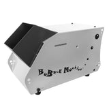 Falcon Bellenblaas Machine B-100 - afbeelding 2