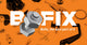 Bofix Box Blindklink Nut M5 (25 Stücke)