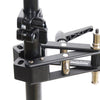 Studioking Professional Tube Clamp + Spigots 110-021