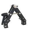 Studioking Professional Tube Clamp + Spigots 110-021