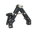 Studioking Professional Tube Clamp + Spigots 110-021 - afbeelding 2