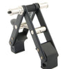 Studioking Professional Tube Clamp + Spigots 110-021