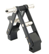 Studioking Professional Tube Clamp + Spigots 110-021 - afbeelding 3