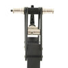 Studioking Professional Tube Clamp + Spigots 110-021