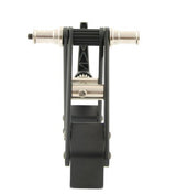 Studioking Professional Tube Clamp + Spigots 110-021 - afbeelding 4