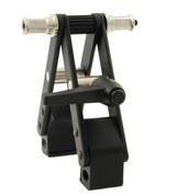 Studioking Professional Tube Clamp + Spigots 110-021 - afbeelding 5