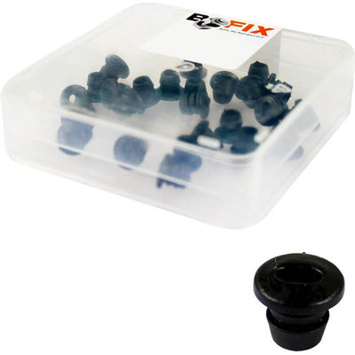 Bofix Box Tüllen Rahmen (25 Stück)