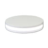 Orangemonkie Mini Turntable Foldio360