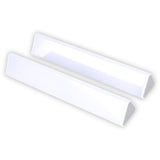 Orangemonkie LED Lamp Halo Bar - afbeelding 1