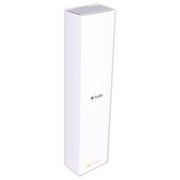 Orangemonkie Standalone Kit M2110R für die Halo Bar - afbeelding 3