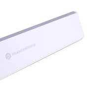 Orangemonkie Standalone Kit M2110R für die Halo Bar - afbeelding 4