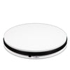 Falcon Eyes Mini Drehungsplan T360-A1 45 cm bis 40 kg
