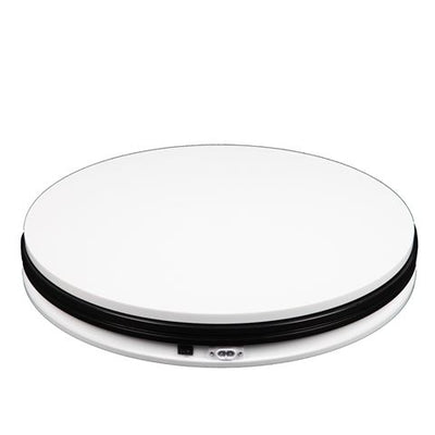 Falcon Eyes Mini Drehungsplan T360-A1 45 cm bis 40 kg