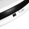 Falcon Eyes Mini Drehungsplan T360-A1 45 cm bis 40 kg