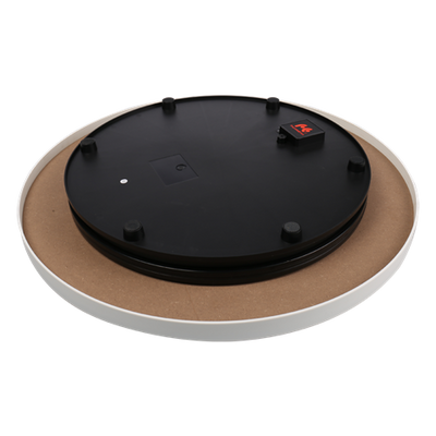 Falcon Eyes Mini Drehungsplan T360-A3 60 cm bis 40 kg