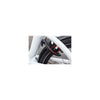 Bofix Box Gummi -Ringslot UA (10)