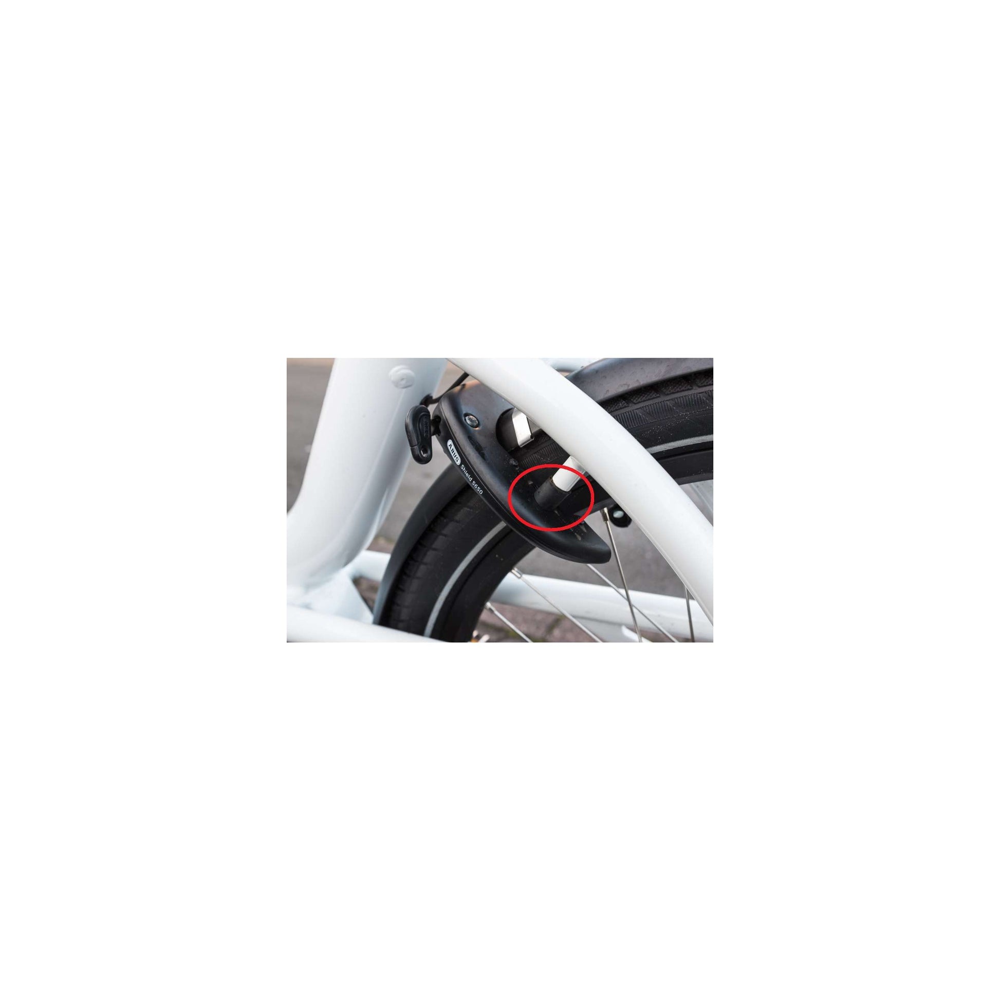 Bofix Box Gummi -Ringslot UA (10)