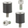 Bofix Box Gummi -Ring -Lock UA + Inb. Kampf (2)