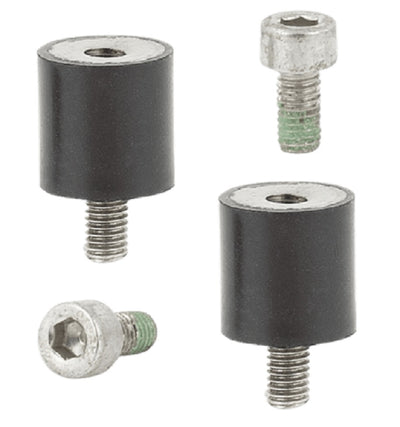 Bofix Box Gummi -Ring -Lock UA + Inb. Kampf (2)