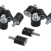 Bofix Box Gummi -Ringslot UA (10)