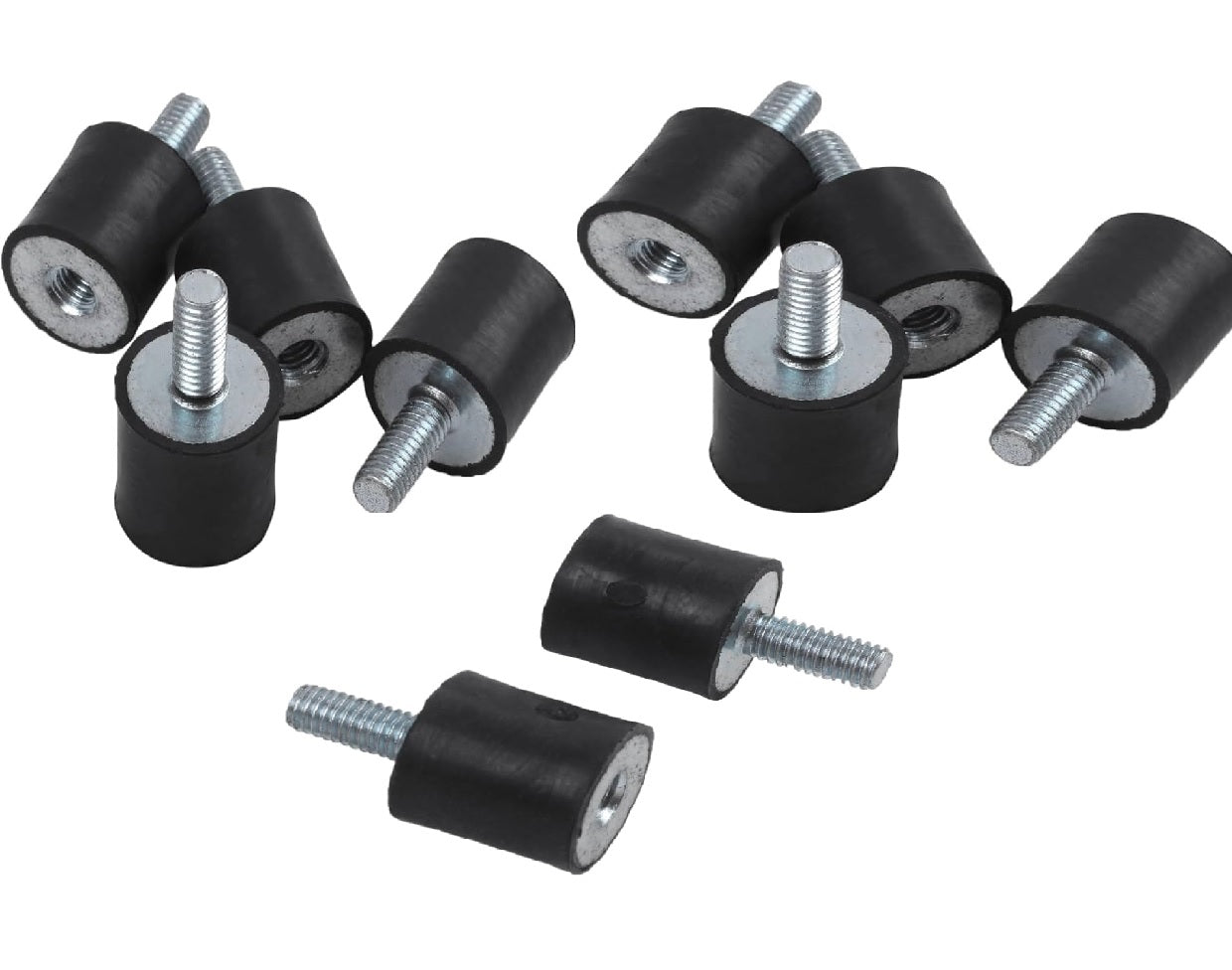 Bofix Box Gummi -Ringslot UA (10)