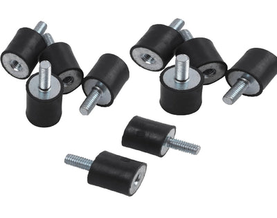 Bofix Box Gummi -Ringslot UA (10)
