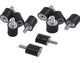 Bofix Box Gummi -Ringslot UA (10)