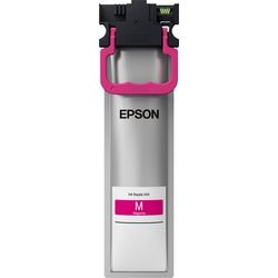 Tintenstrahlpatrone Epson T9453 Magenta