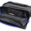 Innovatronix Tronix Generator Explorer Mini inkl