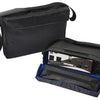 Innovatronix Tronix Generator Explorer Mini inkl