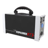 Innovatronix Tronix Generator Explorer XT3 2400Ws inkl