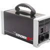 Innovatronix Tronix Generator Explorer XT3 2400Ws inkl