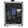 Innovatronix Tronix Generator Explorer XT3 2400Ws inkl