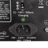 Innovatronix Tronix Generator Explorer XT3 2400Ws inkl
