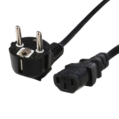 Falcon Eyes Universal Power Cable C13 5m
