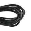 Falcon Eyes Universal Power Cable C13 5m