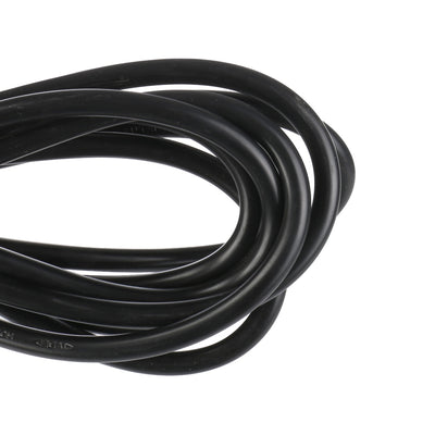 Falcon Eyes Universal Power Cable C13 5m