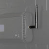 Falcon Eyes Antenne für LED-Controller