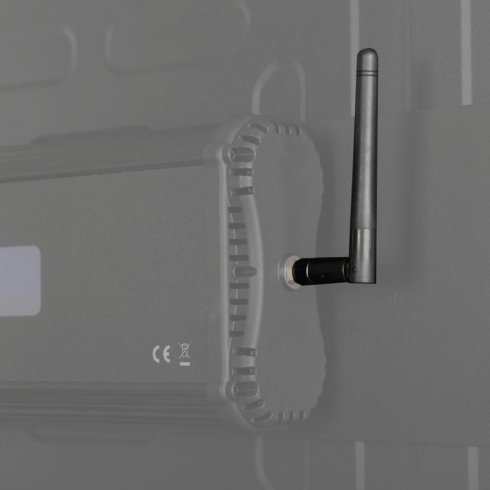 Falcon Eyes Antenne für LED-Controller