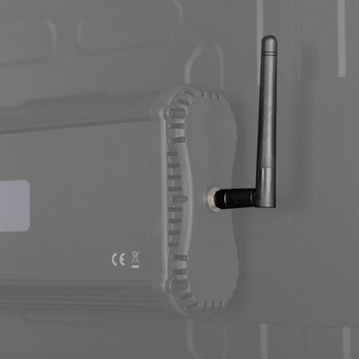 Falcon Eyes Antenne für LED-Controller