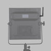 Falcon Eyes Antenne für LED-Controller