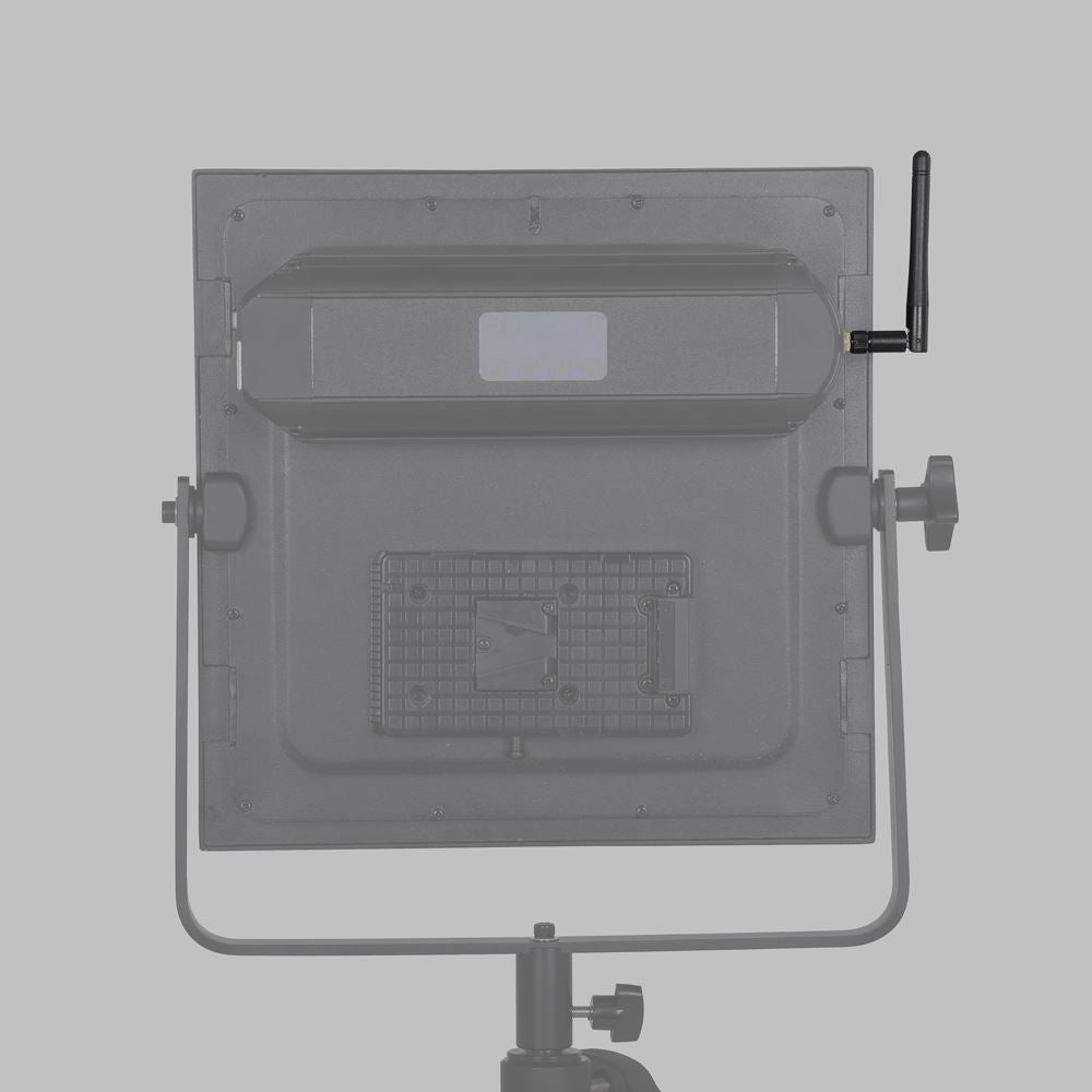 Falcon Eyes Antenne für LED-Controller