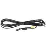 Falcon Eyes Extension Cable SP-XC10H12 10m - afbeelding 1