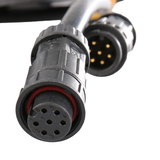 Falcon Eyes Extension Cable SP-XC10H12 10m - afbeelding 2