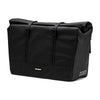 Urban Proof Bag Urban Proof Longail Knöchel schwarz | 60l