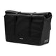 Urban Proof Bag Urban Proof Longail Knöchel schwarz | 60l