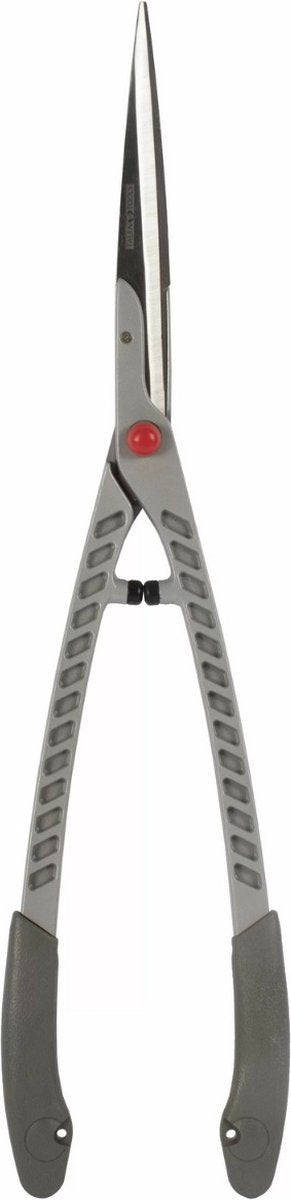 Talen Tools – Heckenschere – geschmiedeter Stahl – hohe Qualität – 66 cm