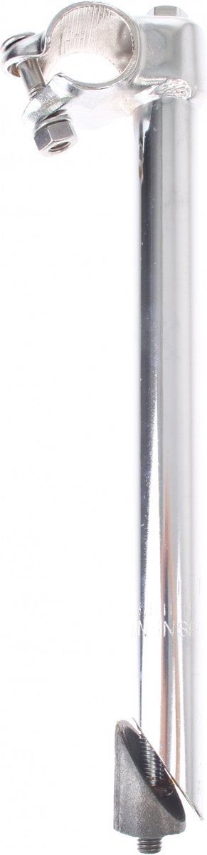 Lenker-Vorbau 22.2 240 chrom