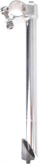 Lenker-Vorbau 22.2 240 chrom